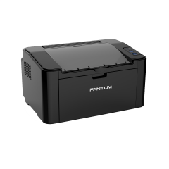 PANTUM P2500W Tek Fonksiyonlu Mono Lazer Yazıcı