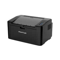 PANTUM P2500W Tek Fonksiyonlu Mono Lazer Yazıcı