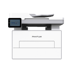 Pantum BM4300ADW Çok Fonksiyonlu Mono Lazer Yazıcı