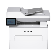 BM4300ADW Çok Fonksiyonlu Mono Lazer Yazıcı