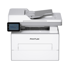 Pantum BM4300ADW Çok Fonksiyonlu Mono Lazer Yazıcı
