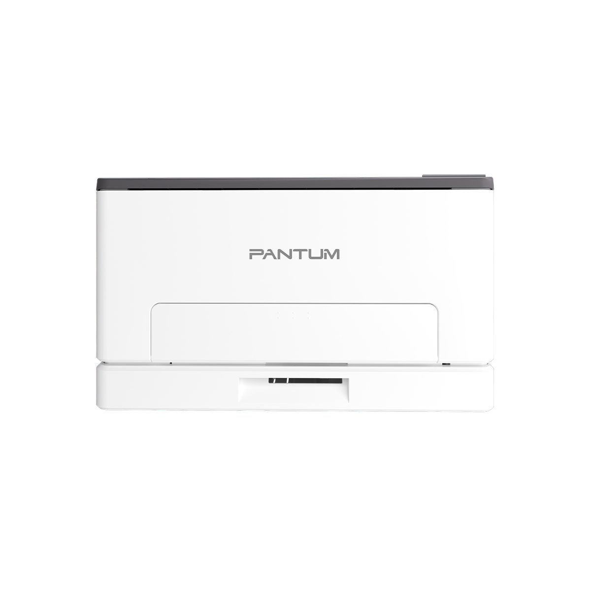 Pantum CP1100DW Renkli Lazer Yazıcı