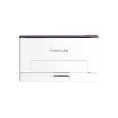 Pantum CP1100DW Renkli Lazer Yazıcı