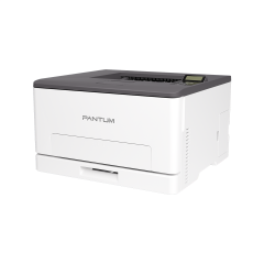 Pantum CP1100DW Renkli Lazer Yazıcı