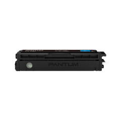 Pantum CTL-1100XC Toner Kartuşu