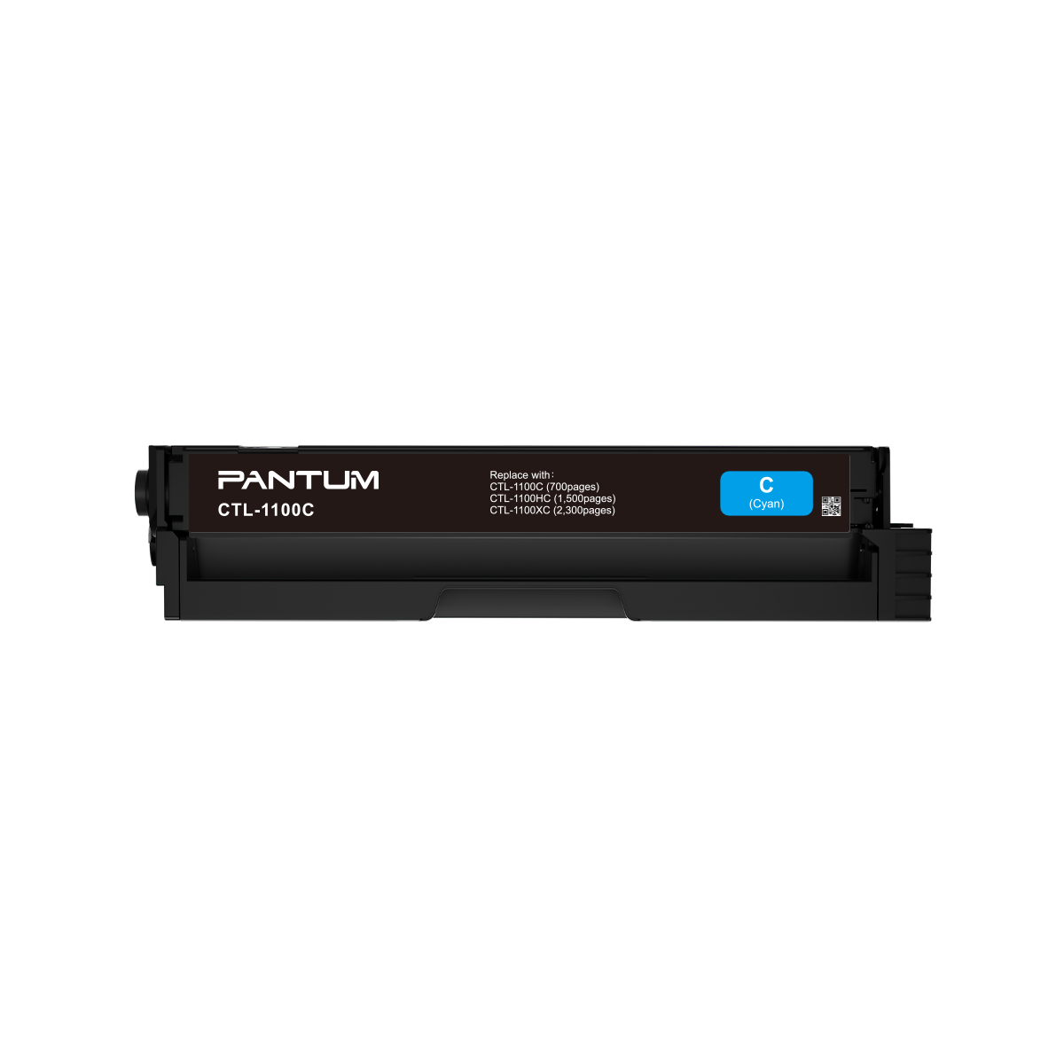Pantum CTL-1100XC Toner Kartuşu