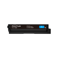 Pantum CTL-1100XC Toner Kartuşu