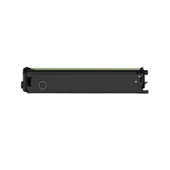 Pantum CTL-1100XM Toner Kartuşu