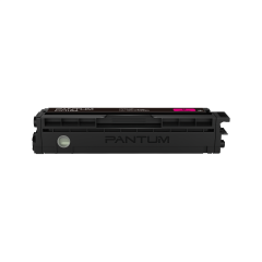 Pantum CTL-1100XM Toner Kartuşu