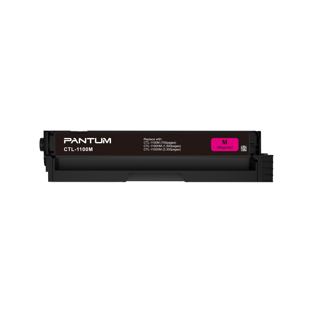 Pantum CTL-1100XM Toner Kartuşu