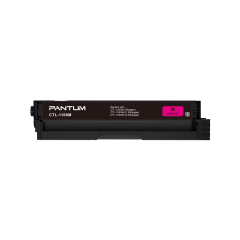 Pantum CTL-1100XM Toner Kartuşu