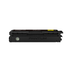 Pantum CTL-1100XY Toner Kartuşu