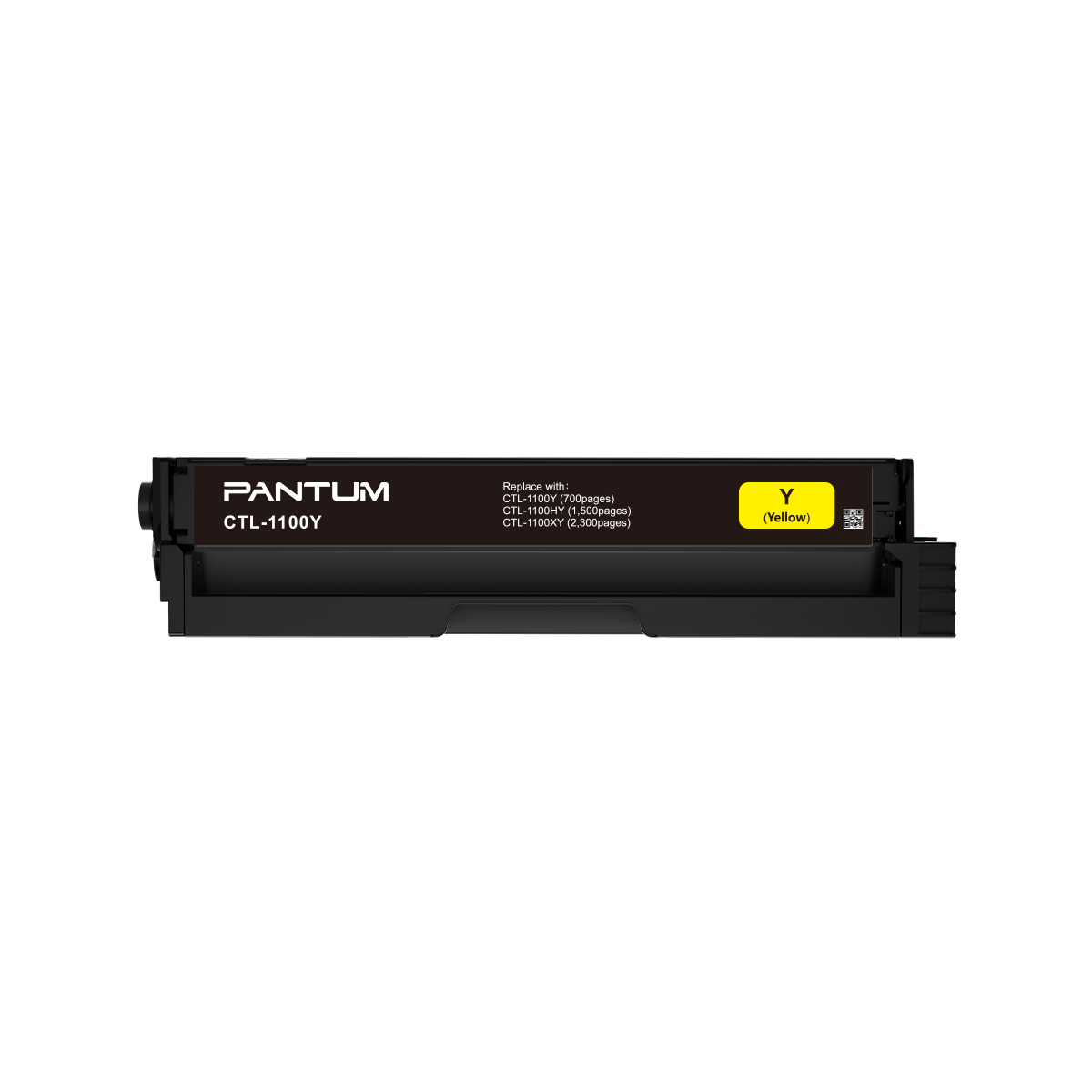 Pantum CTL-1100XY Toner Kartuşu