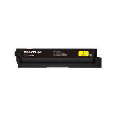 Pantum CTL-1100XY Toner Kartuşu