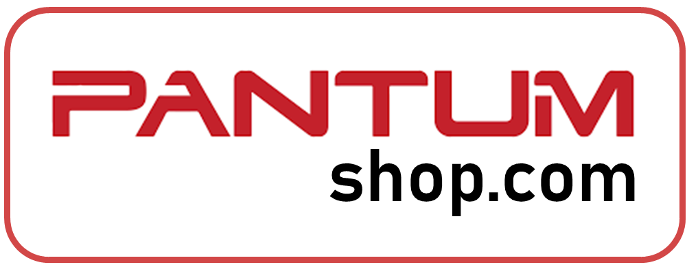 Pantum Kocaeli Yetkili Bayi